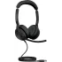 Jabra Evolve2 50 MS Stereo USB-A Headset